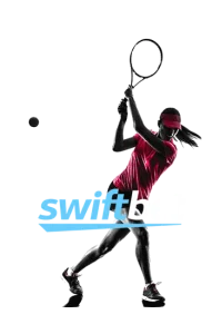 bannerTennis